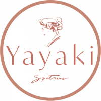 /customerDocs/images/avatars/56142/56142-ΠΟΛΥΤΕΛΕΙΣ ΣΟΥΙΤΕΣ-YAYAKI BOUTIQUE HOTEL-ΣΠΕΤΣΕΣ-SPETSES-LOGO.png